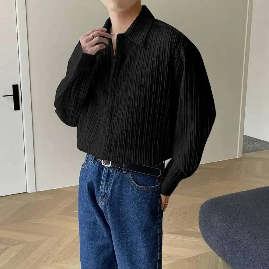 xl-bubbllee-sivay-fashion-original-imahffr9fpuakzhk.webp