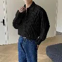 xl-bubbllee-sivay-fashion-original-imahffr9fpuakzhk.webp