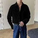 xl-bubbllee-sivay-fashion-original-imahffr9pqun5rjx.webp