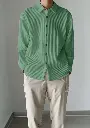 xl-imported-white-popcorn-shirt-zoitgiest-original-imah3tcafjynhts9.webp
