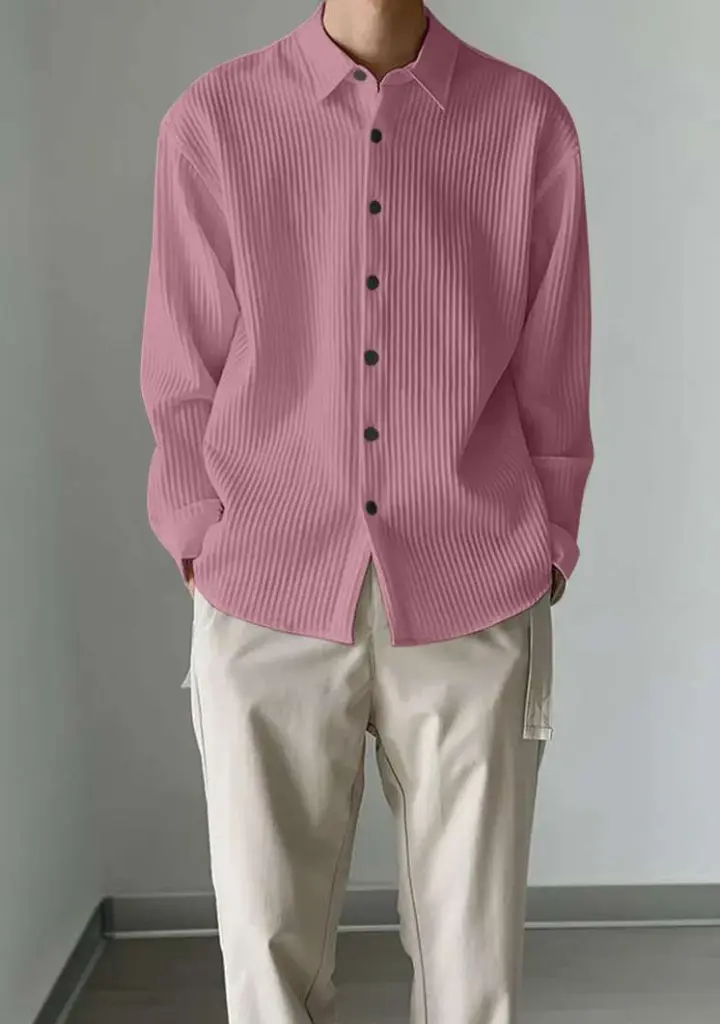 l-imported-white-popcorn-shirt-zoitgiest-original-imah3tcaga52sevh.webp