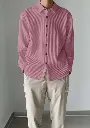l-imported-white-popcorn-shirt-zoitgiest-original-imah3tcaga52sevh.webp