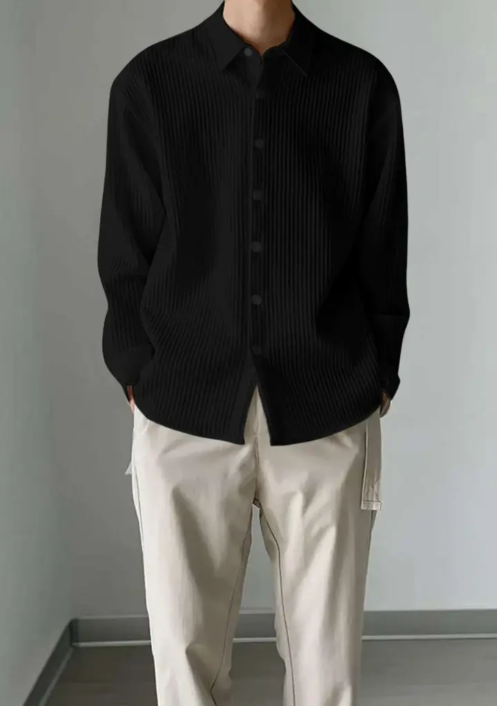 m-imported-white-popcorn-shirt-zoitgiest-original-imah3tcadgnrzkqz.webp