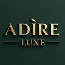 Adire Luxe 